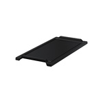 Samsung-NE63A6751SG-griddle