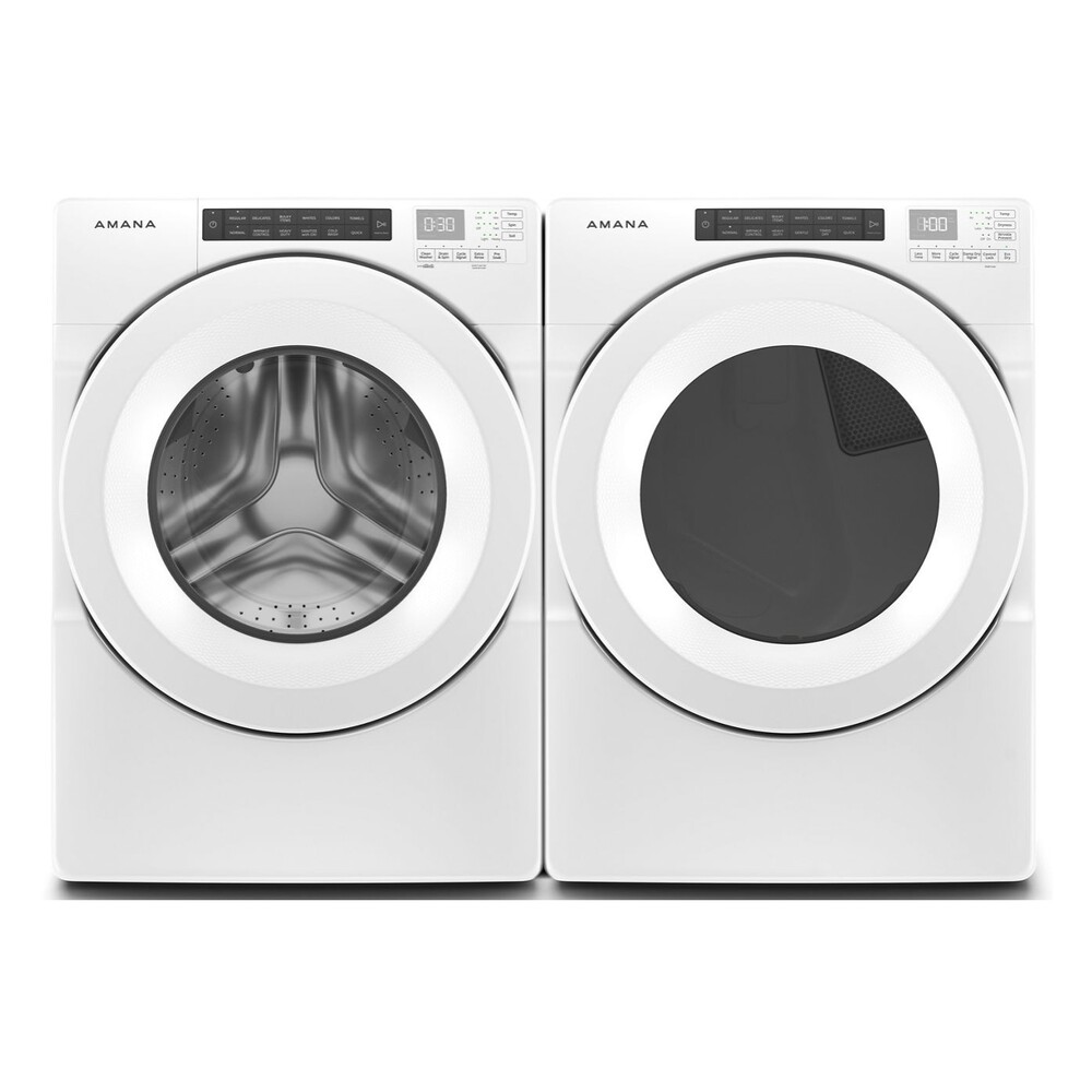 Shown-with-Dryer