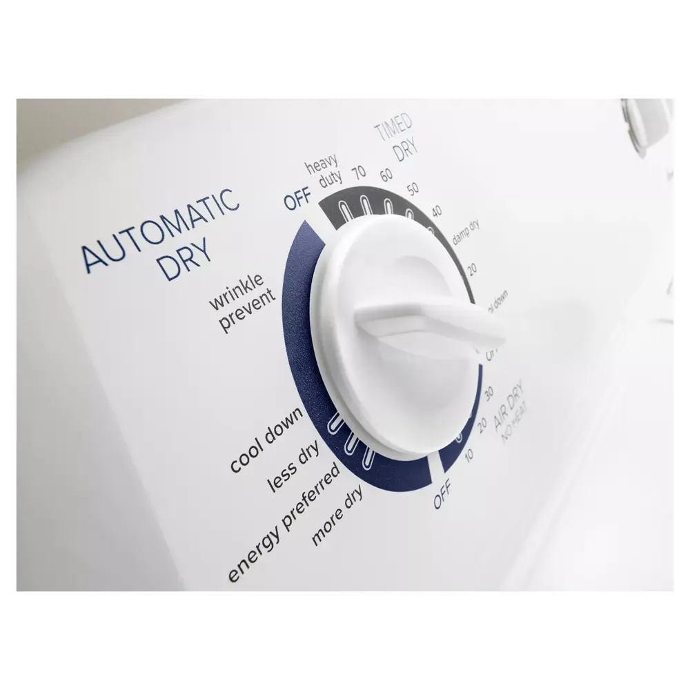 NGD4655EW-Controls