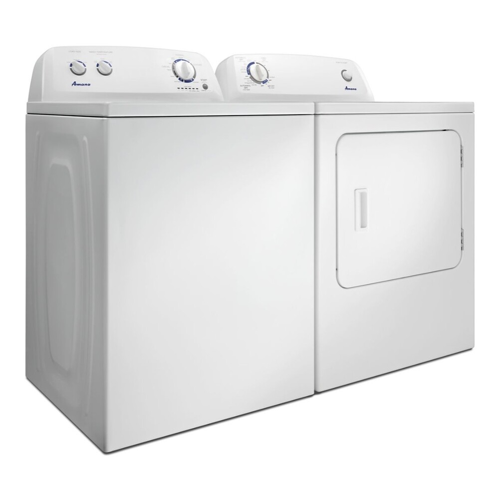 NGD4655EW-Shown-with-Washer