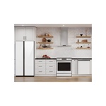 Samsung-NK30CB700WCG-install view
