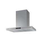 Samsung-NK30CB700WCG-right angle view