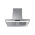 Samsung-NK30CB700WCG-bottom tilted view