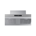 Samsung-NK30CB700WCG-controls