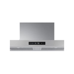 Samsung-NK30CB700WCG-front control panel