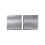 Samsung-NK30CB700WCG-filter view