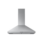 Samsung-NK30R5000WS-front view