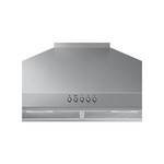 Samsung-NK30R5000WS-controls