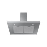 Samsung-NK30R5000WS-bottom tilted view