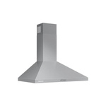 Samsung-NK30R5000WS-left angle view