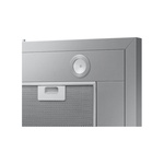 Samsung-NK30R5000WS-led view
