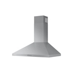 Samsung-NK30R5000WS-right angle view