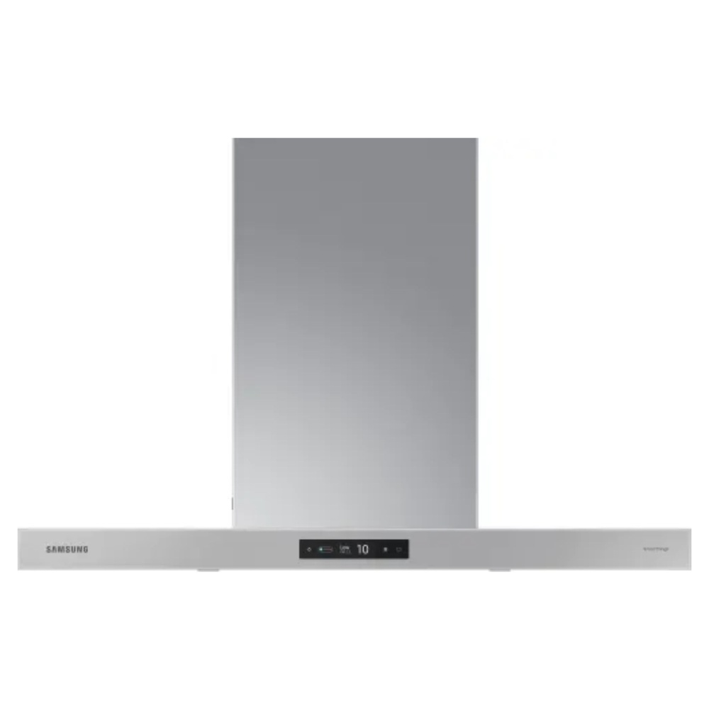 Samsung-NK36CB700WCG-front view