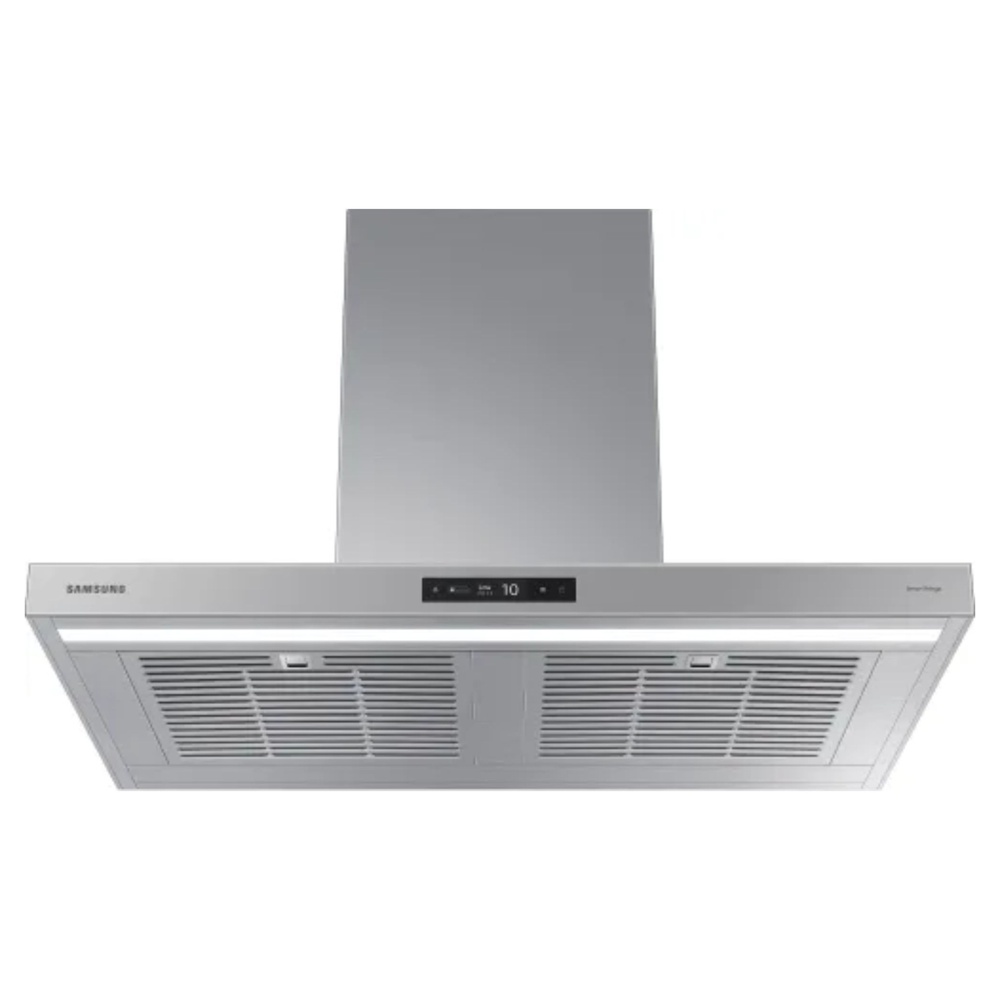 Samsung-NK36CB700WCG-bottom tilted view