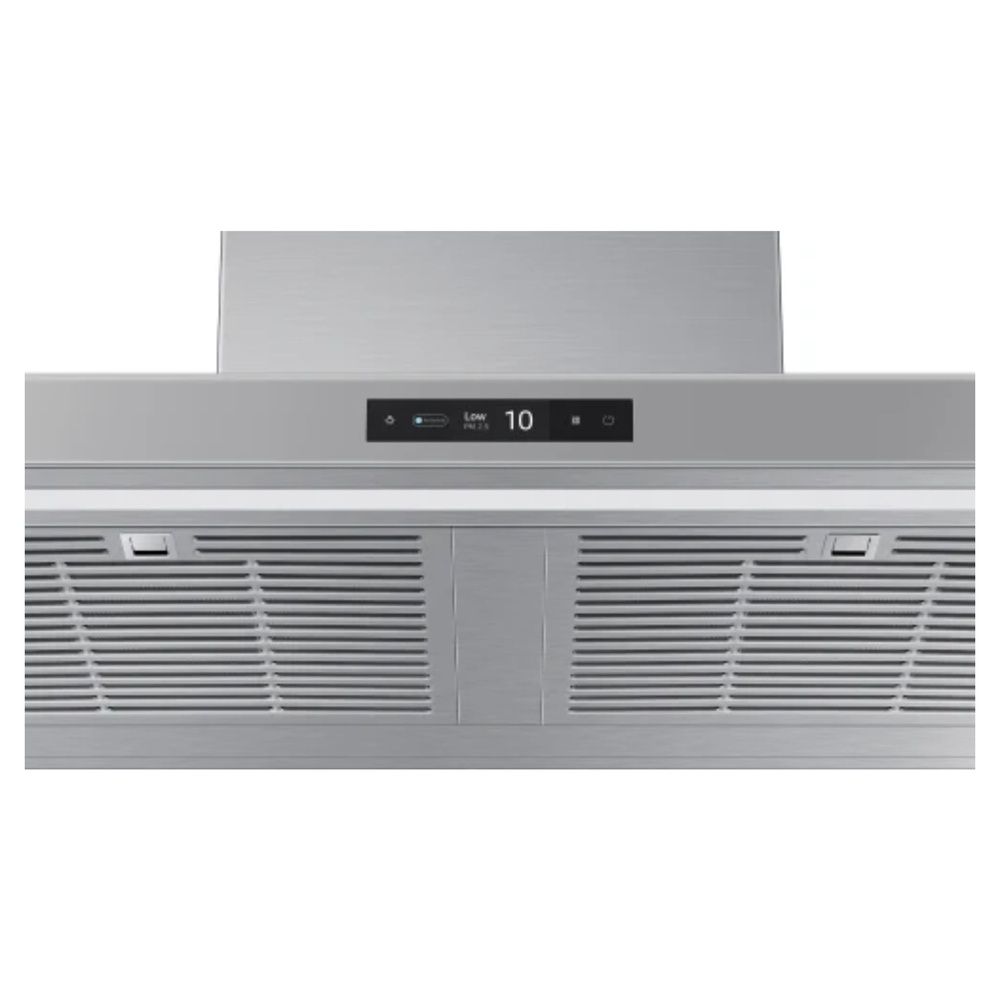 Samsung-NK36CB700WCG-filter view