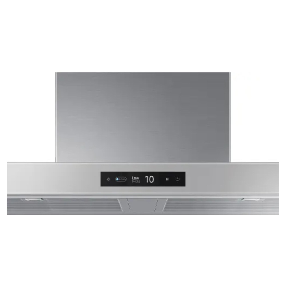 Samsung-NK36CB700WCG-controls