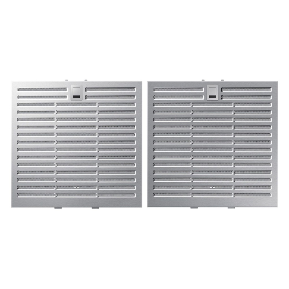 Samsung-NK36CB700WCG-filters