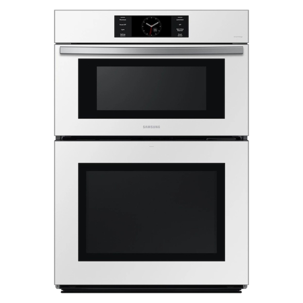 Samsung-NQ70CB700D12-front view