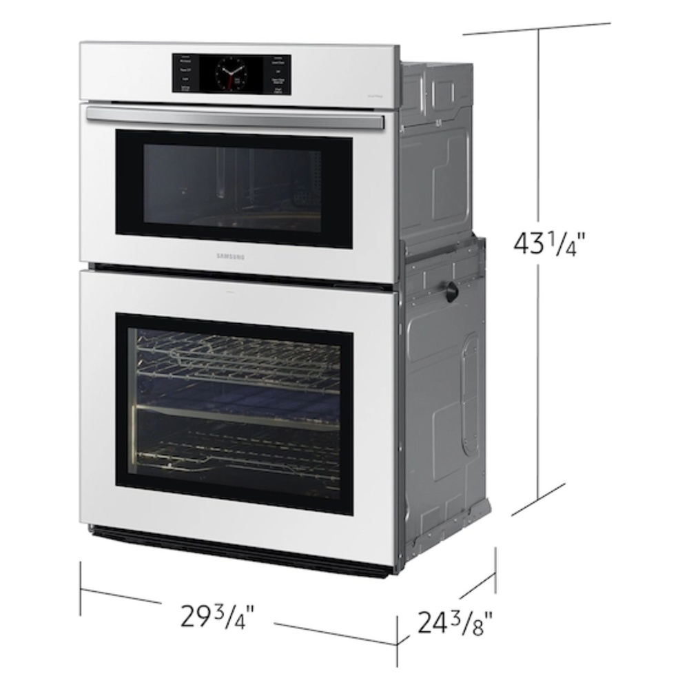 Samsung-NQ70CB700D12-dimensions