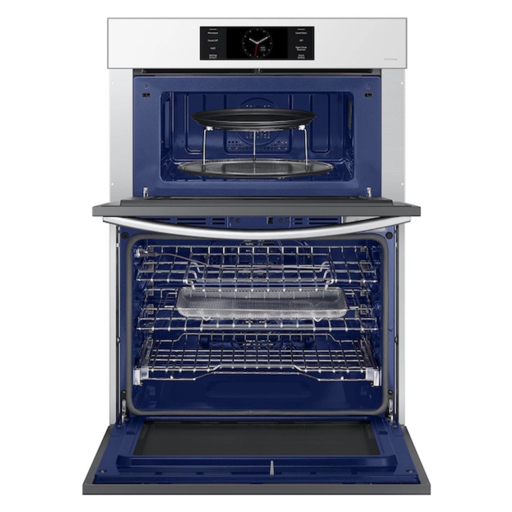 Samsung-NQ70CB700D12-tray view