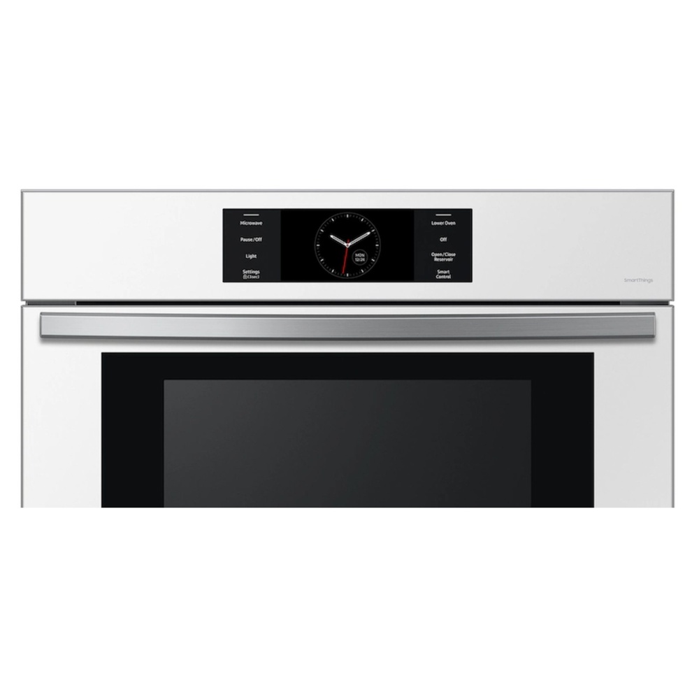 Samsung-NQ70CB700D12-controls