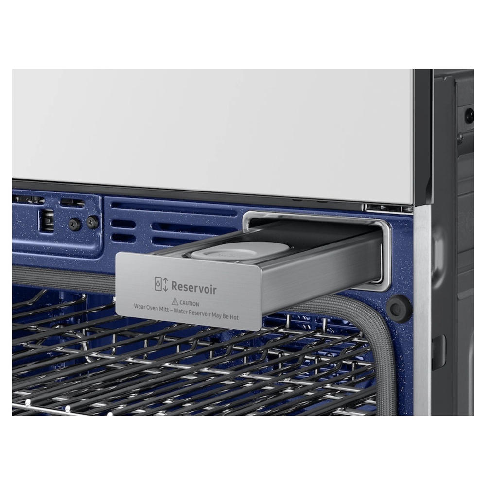 Samsung-NQ70CB700D12-reservoir view