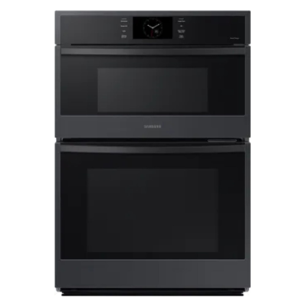 Samsung-NQ70CG600DMT-front view