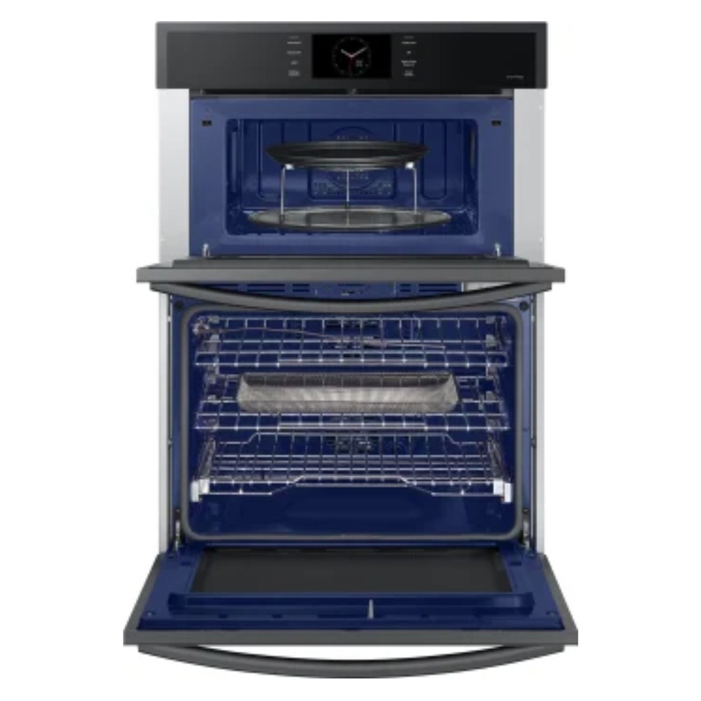 Samsung-NQ70CG600DMT-tray view