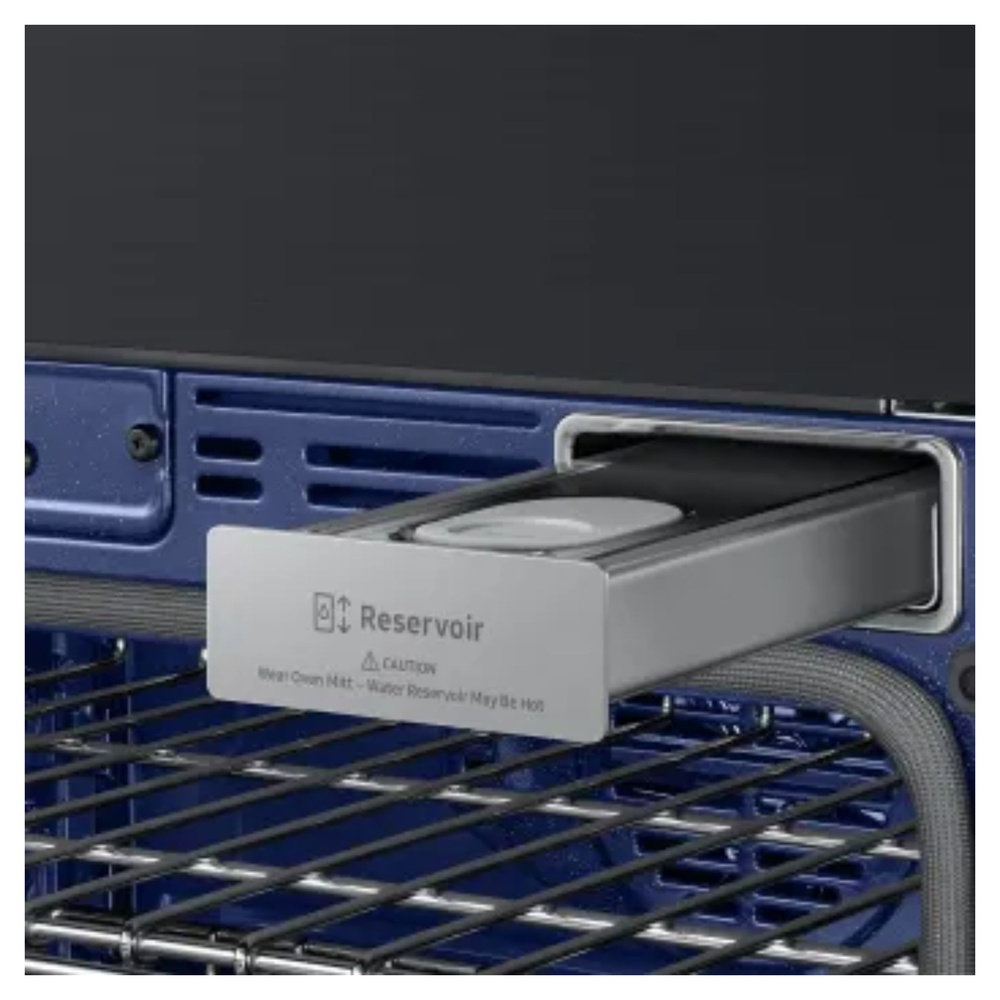 Samsung-NQ70CG600DMT-reservoir view