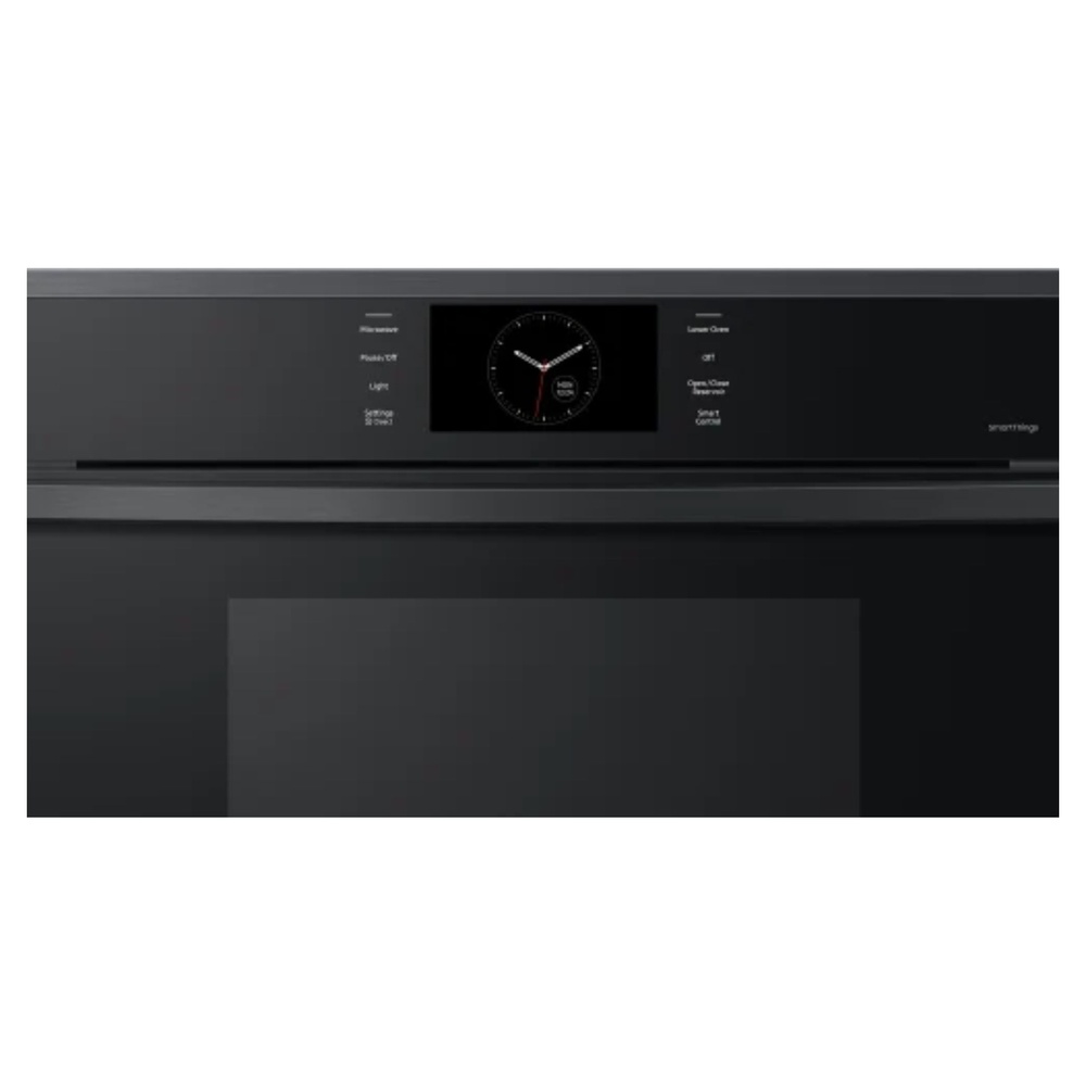Samsung-NQ70CG600DMT-controls