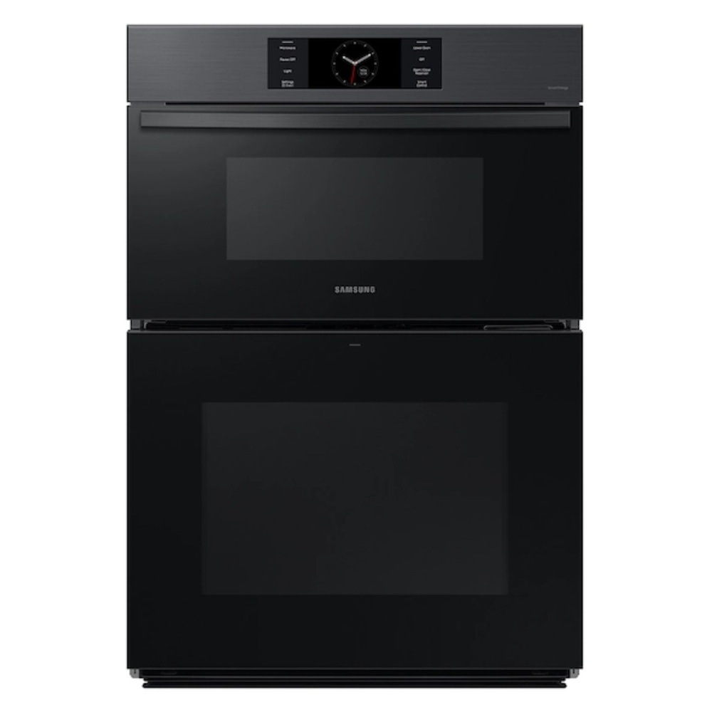 Samsung-NQ70CG700DMT-front view