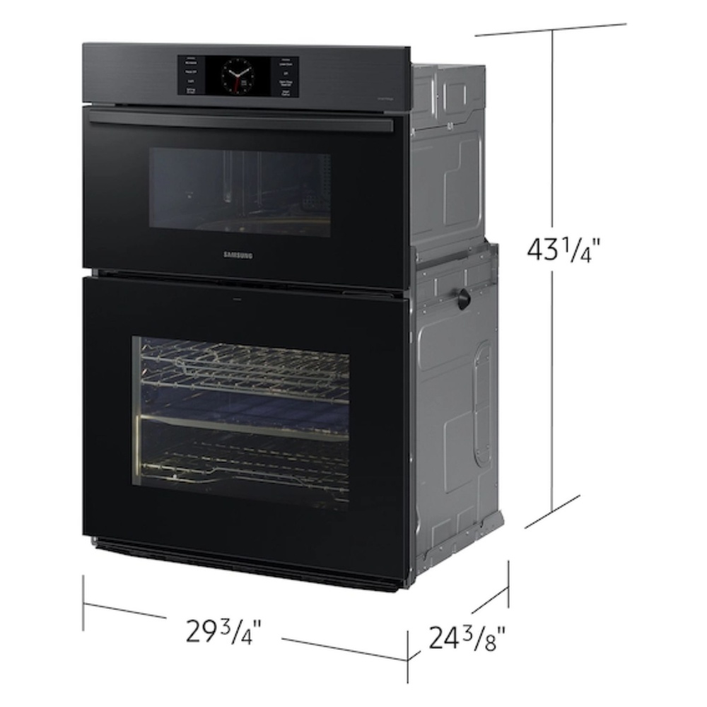Samsung-NQ70CG700DMT-dimensions