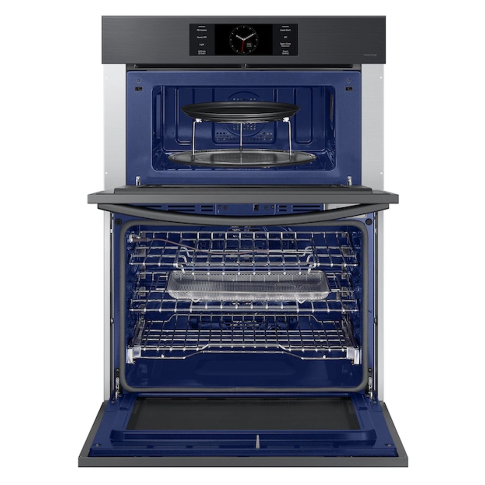 Samsung-NQ70CG700DMT-tray view