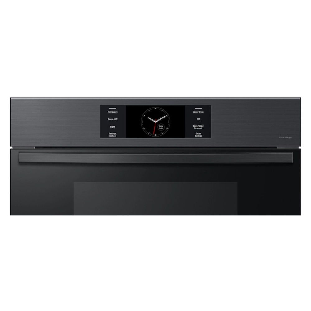 Samsung-NQ70CG700DMT-controls