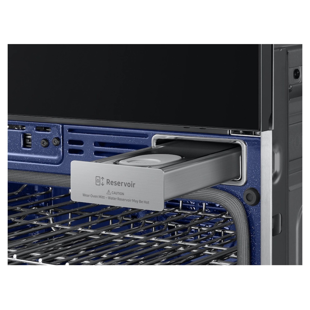 Samsung-NQ70CG700DMT-reservoir view