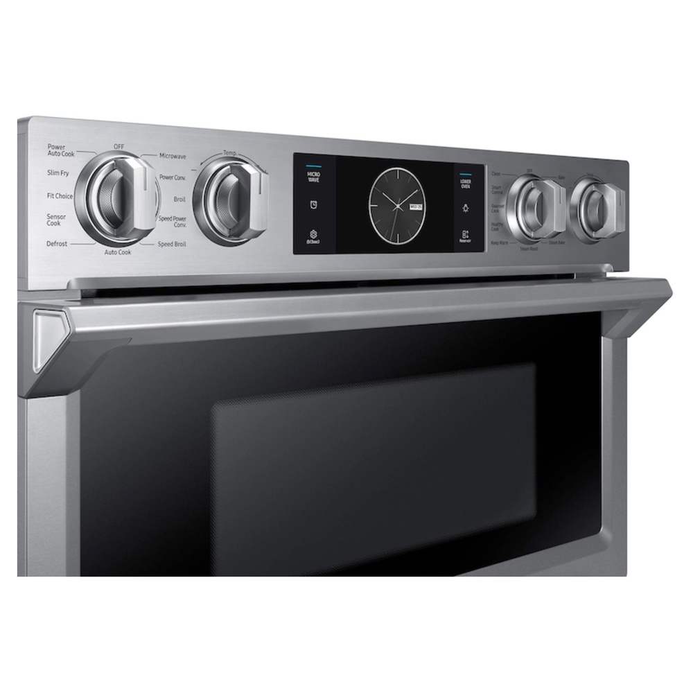 Samsung-NQ70M7770DS-controls
