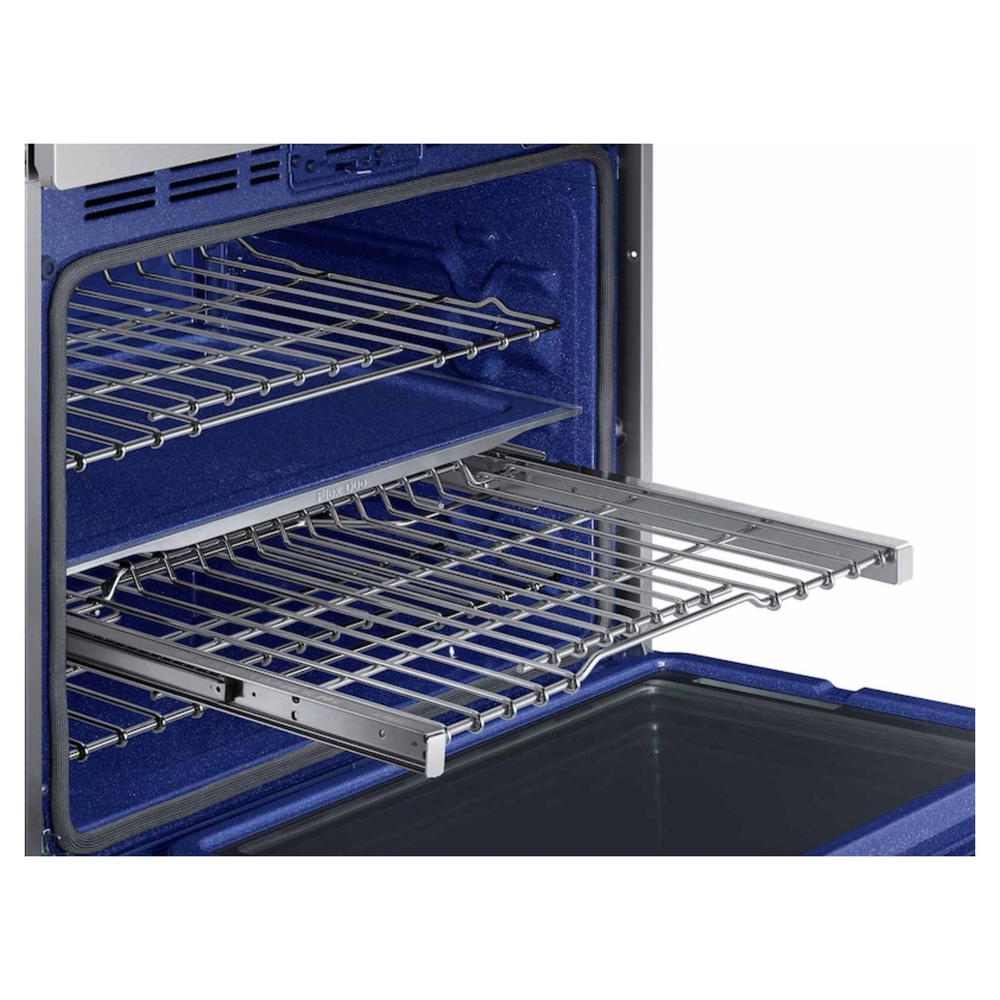 Samsung-NQ70M7770DS-tray view