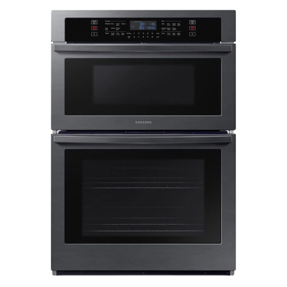 Samsung-NQ70T5511DG-front view