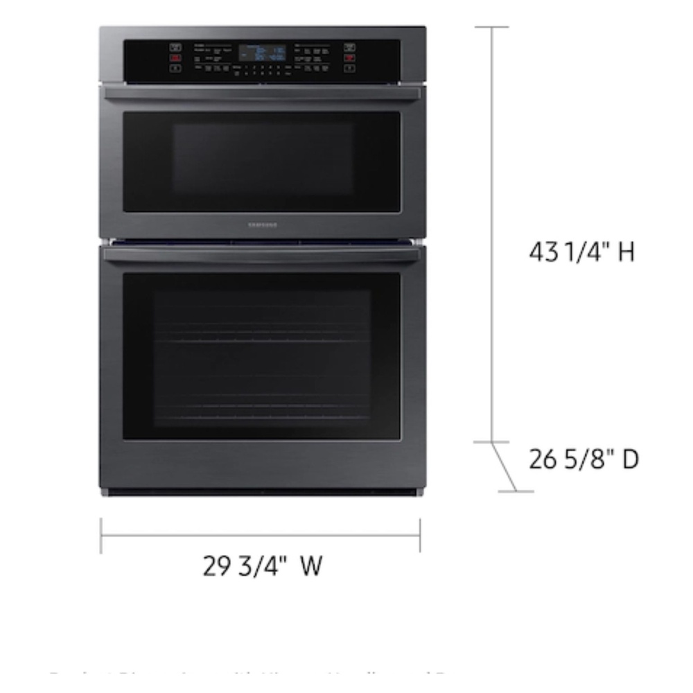 Samsung-NQ70T5511DG-dimensions