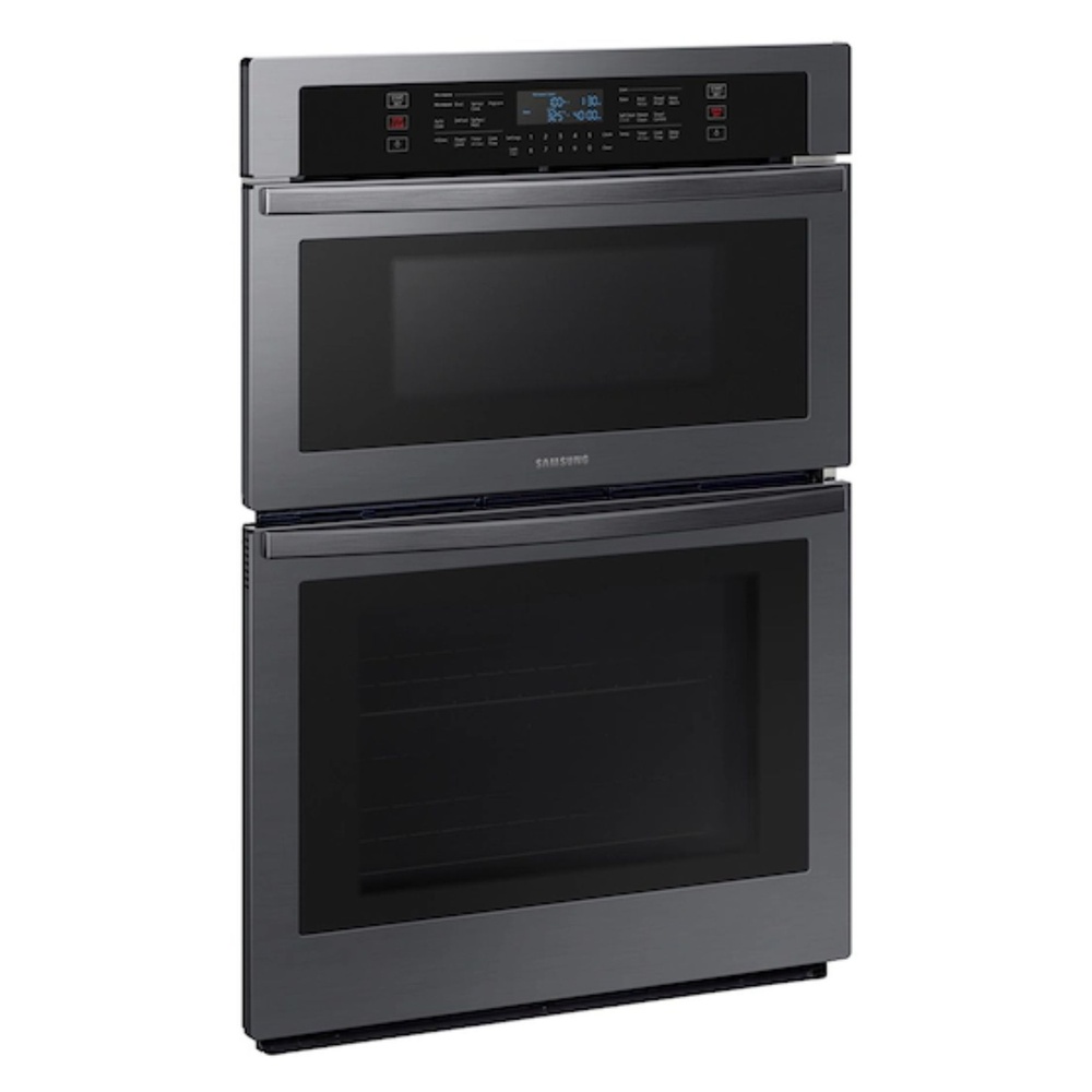 Samsung-NQ70T5511DG-left angle view