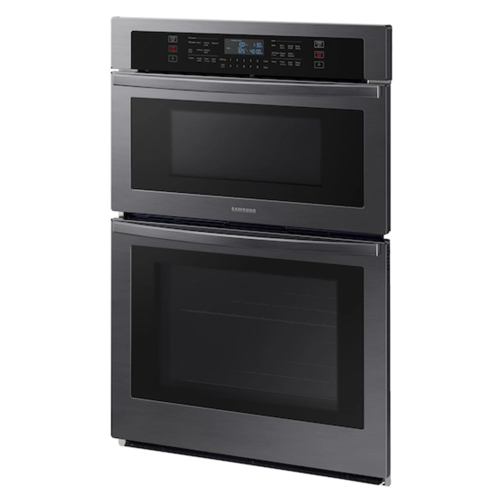 Samsung-NQ70T5511DG-right angle view