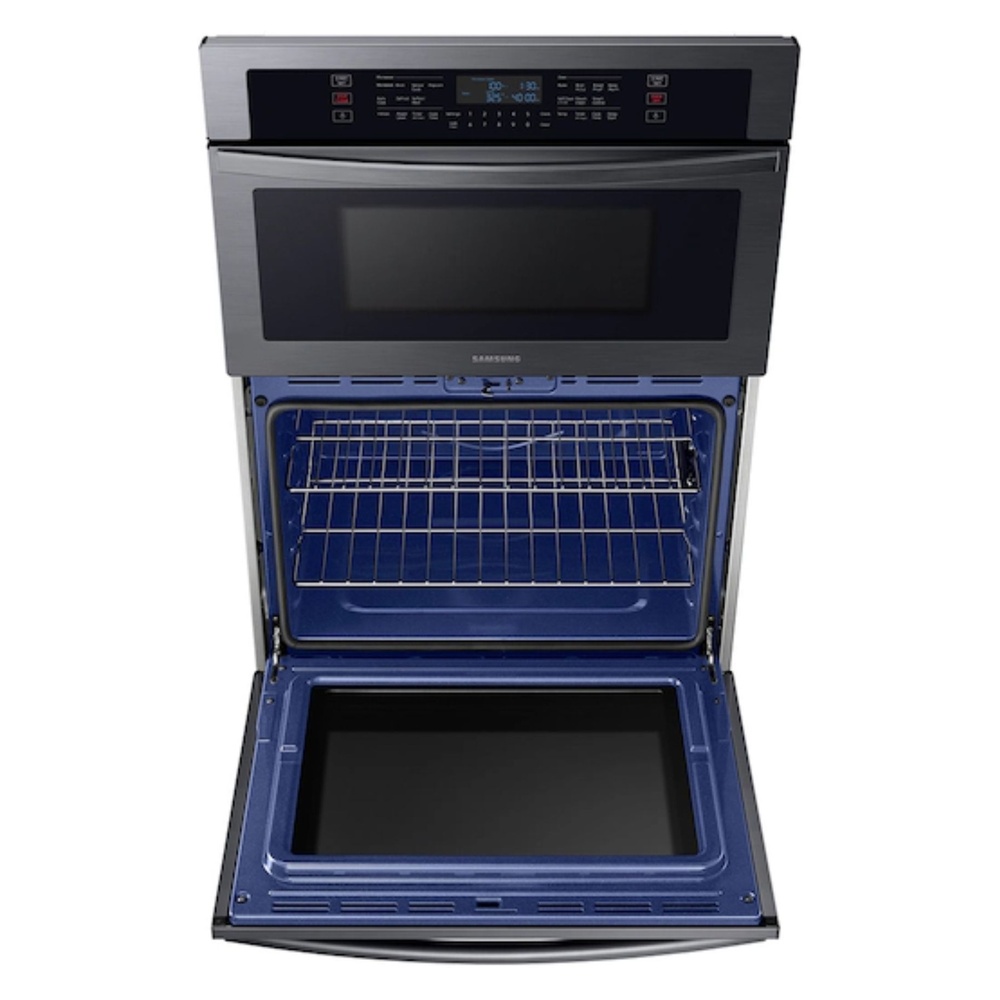Samsung-NQ70T5511DG-tray view