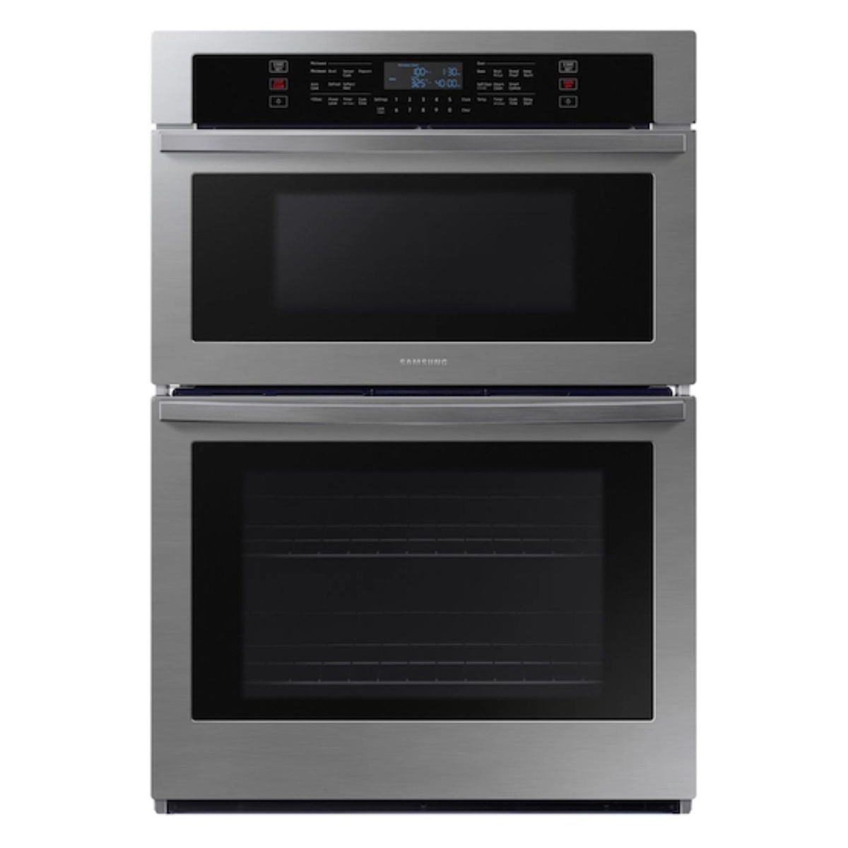 Samsung-NQ70T5511DS-front view