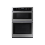 Samsung-NQ70T5511DS-front view