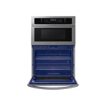 Samsung-NQ70T5511DS-below open door view