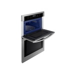 Samsung-NQ70T5511DS-turntable view