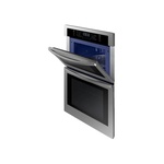 Samsung-NQ70T5511DS-partially open view