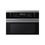 Samsung-NQ70T5511DS-controls