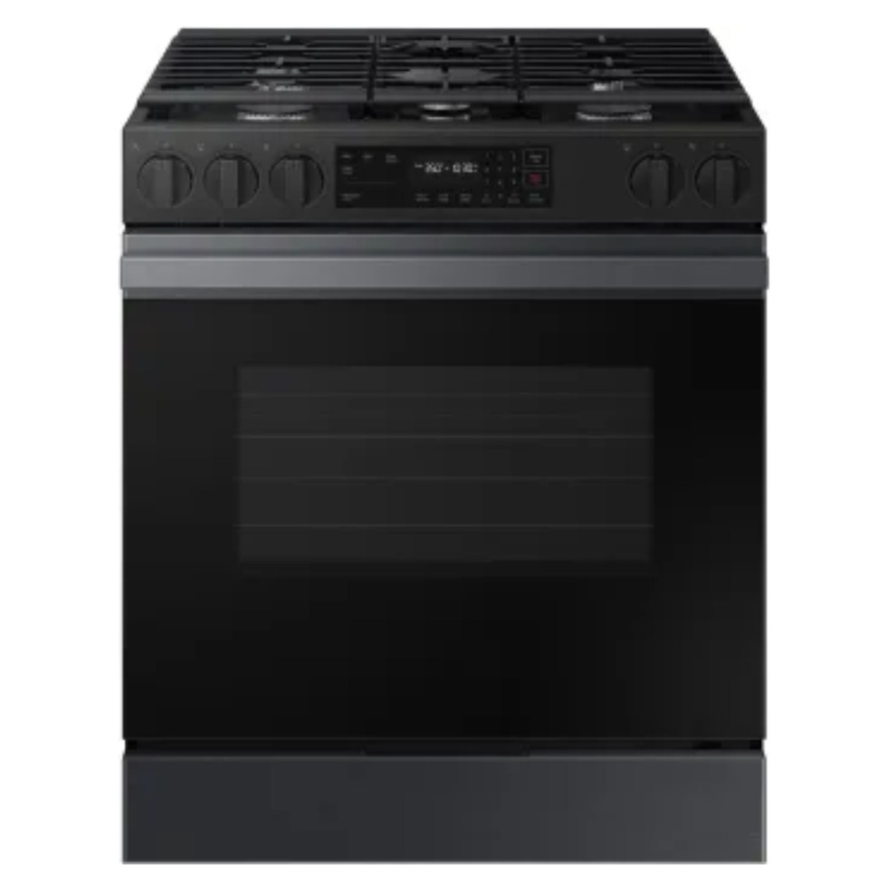 Samsung-NSG6DG8100MT-front view
