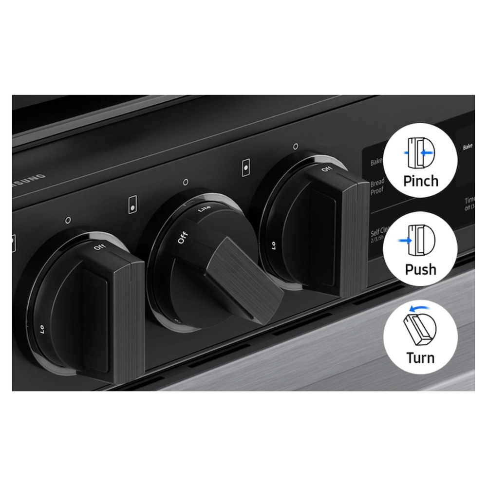 Samsung-NSG6DG8100MT-knobs